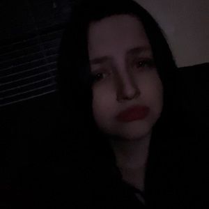 Meet your Posher, Lynne